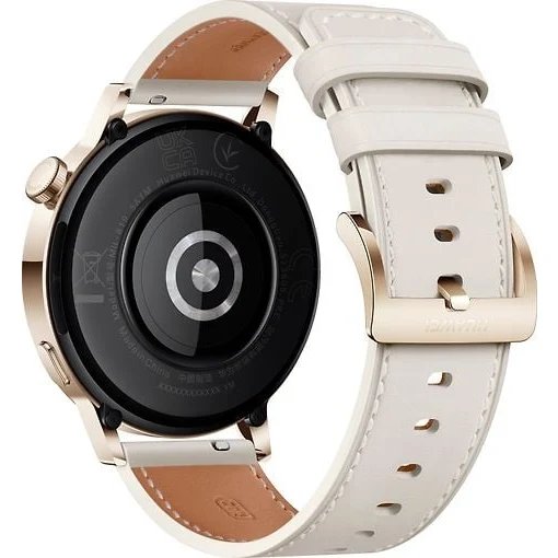 Huawei Watch GT 3 (42mm) White