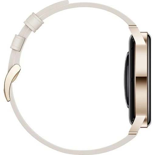 Huawei Watch GT 3 (42mm) White