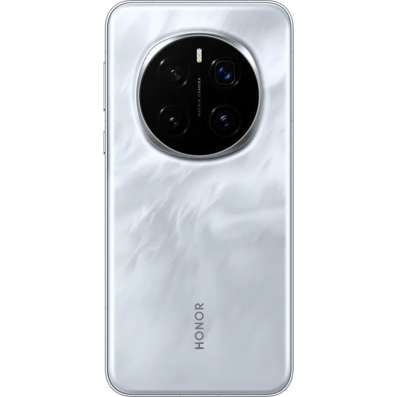 Honor Magic7 Pro 5G, Lunar Shadow Grey