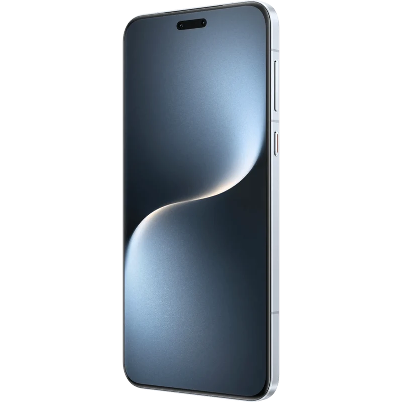 Honor Magic7 Pro 5G, Lunar Shadow Grey