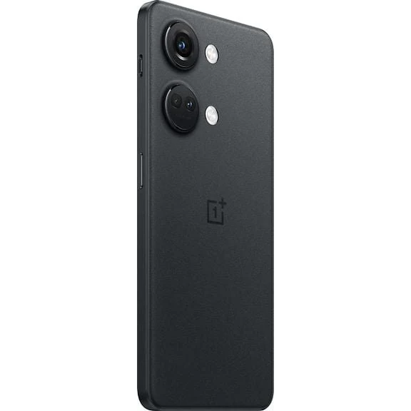 OnePlus Nord 3 5G 8GB+128GB, Tempest Gray