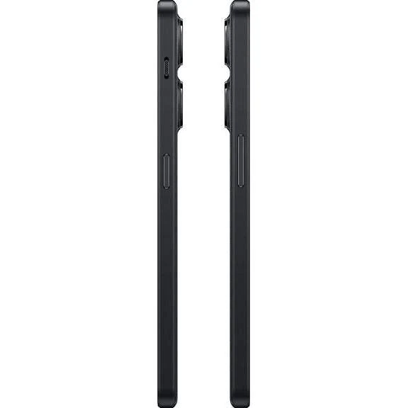 OnePlus Nord 3 5G 8GB+128GB, Tempest Gray