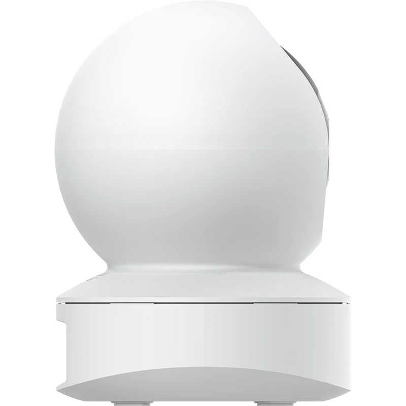 EZVIZ TY1 Pro 2K+ Surveillance Camera