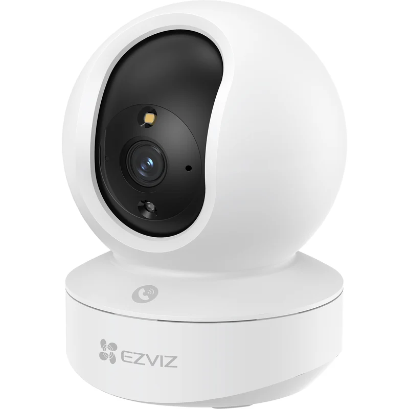 EZVIZ TY1 Pro 2K+ Surveillance Camera