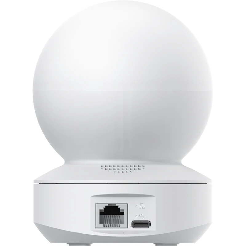 EZVIZ TY1 Pro 2K+ Surveillance Camera
