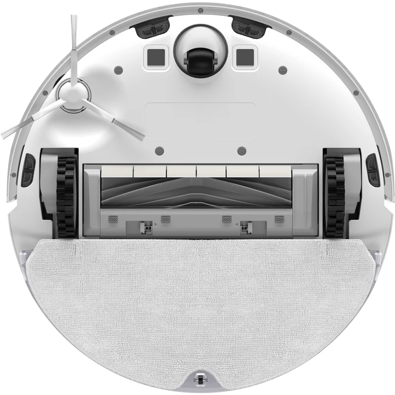 Dreame D10s Robot Vacuum