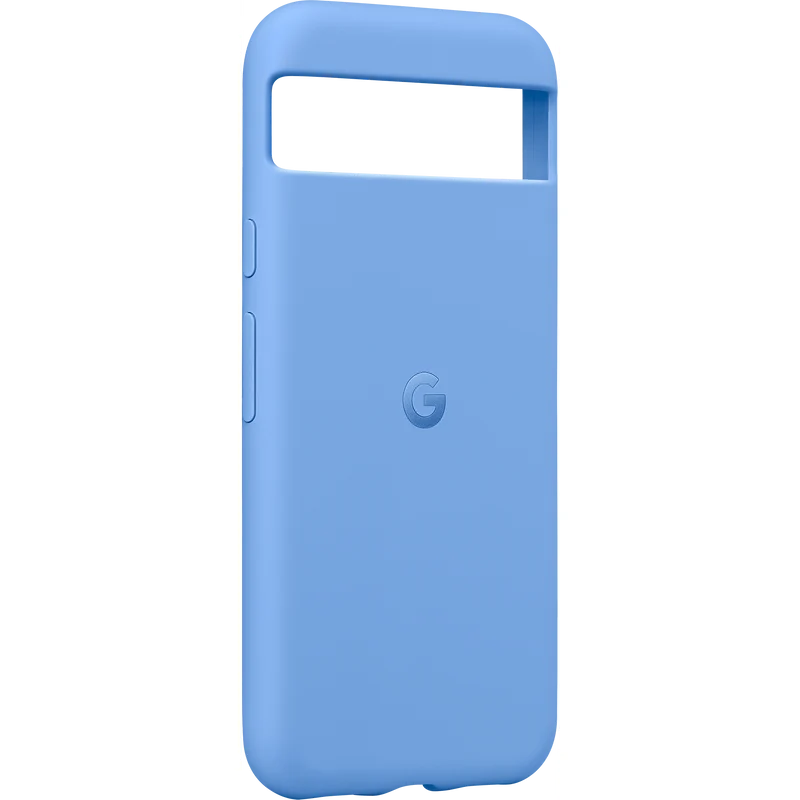 Google Pixel 8a Case - Bay