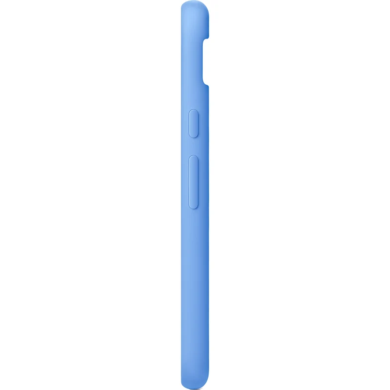 Google Pixel 8a Case - Bay