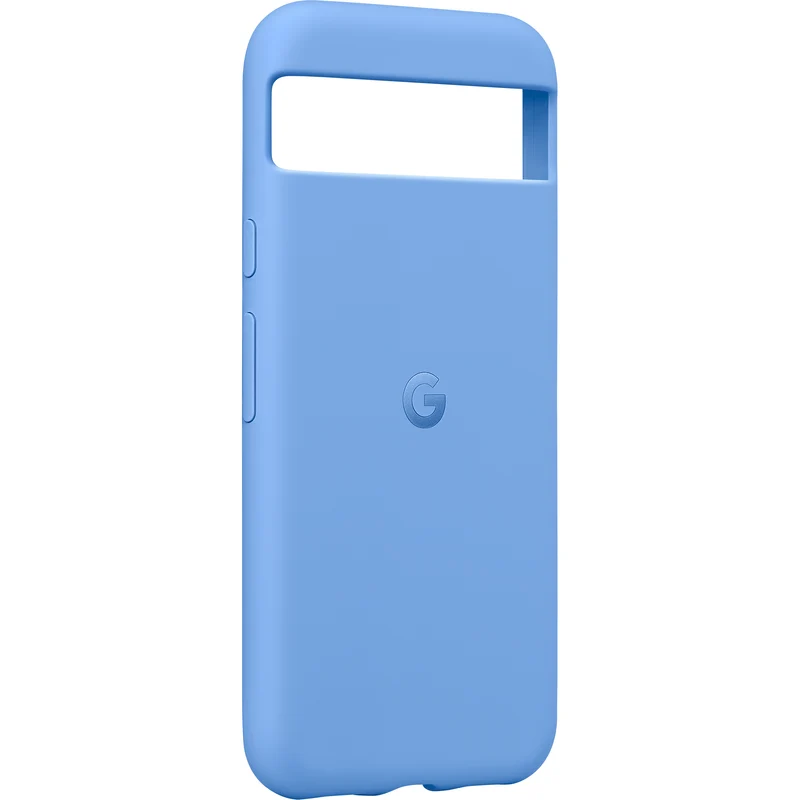 Google Pixel 8a Case - Bay