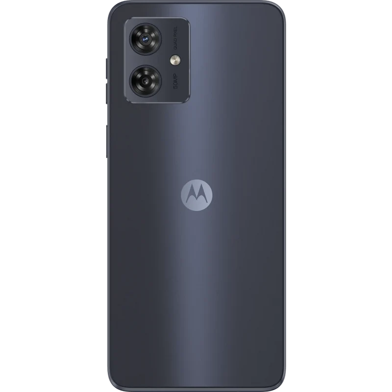 Motorola Moto G54 5G, Midnight Blue