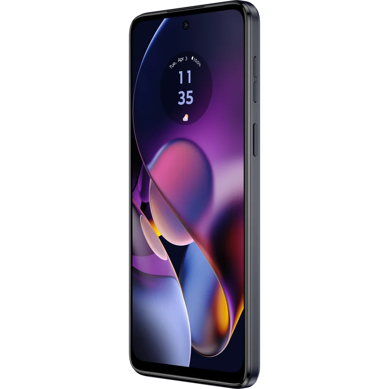 Motorola Moto G54 5G, Midnight Blue