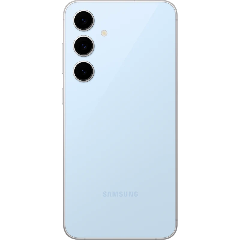 Samsung Galaxy S24 FE 5G, 128 GB, Blue