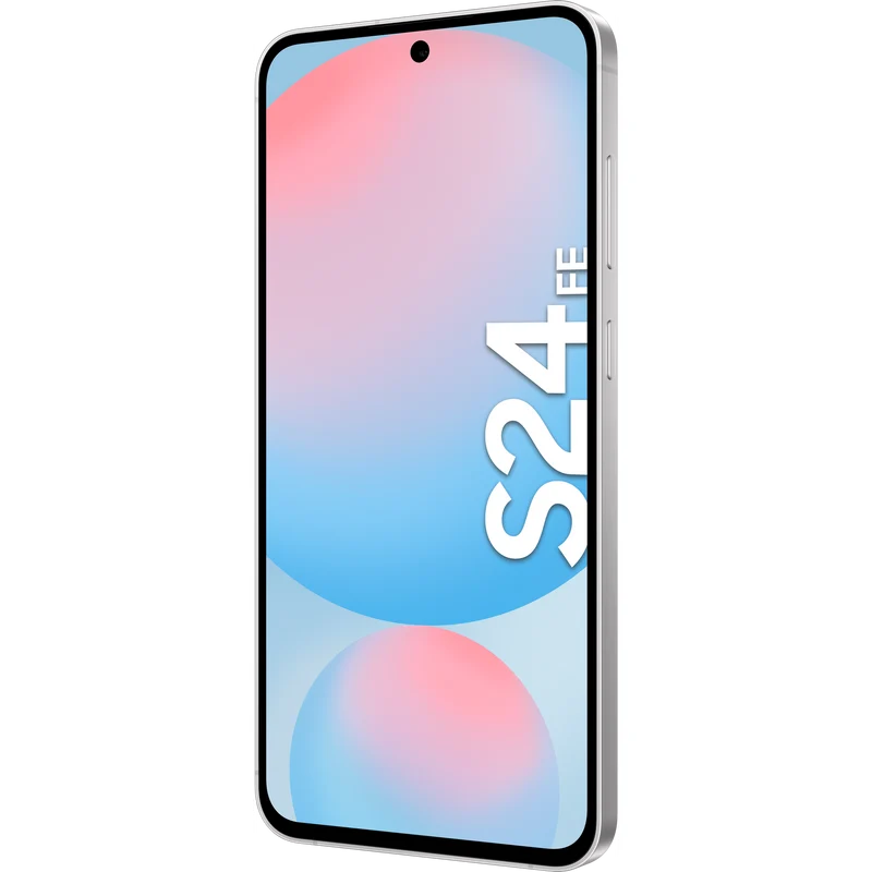 Samsung Galaxy S24 FE 5G, 128 GB, Blue