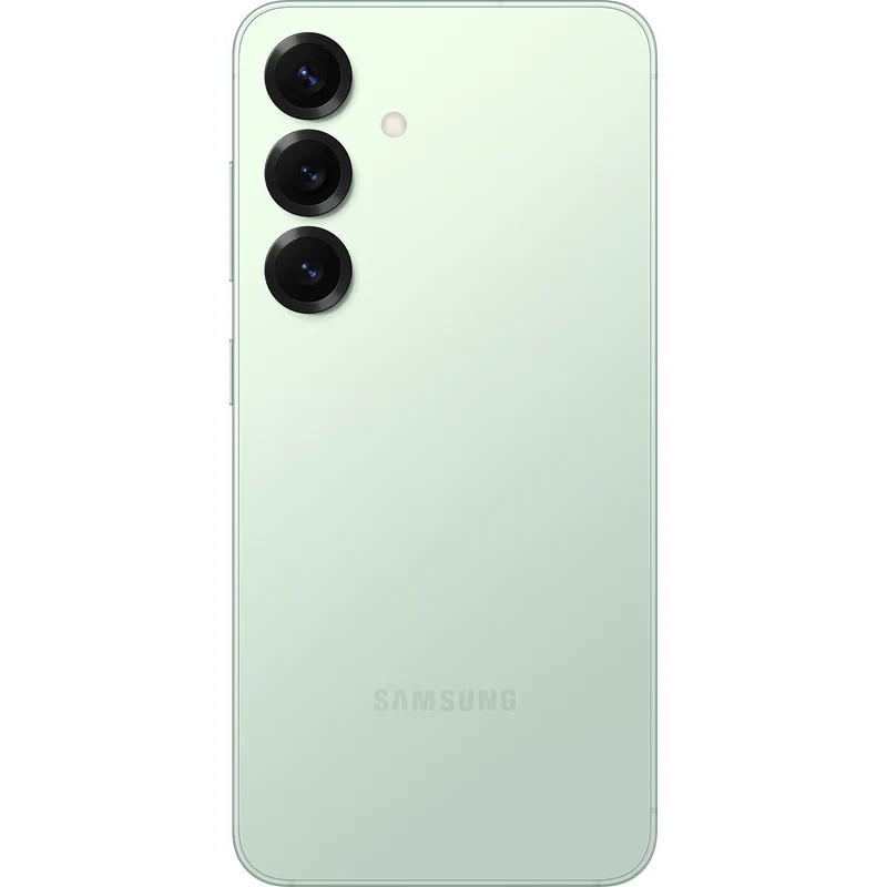 Samsung Galaxy S25 5G, 256 Gt, Mint