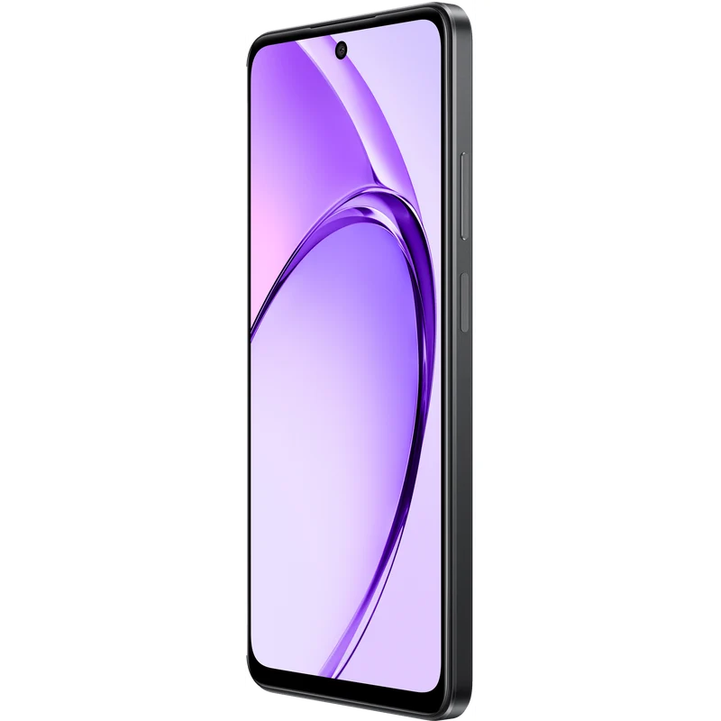 OPPO A40m, Black