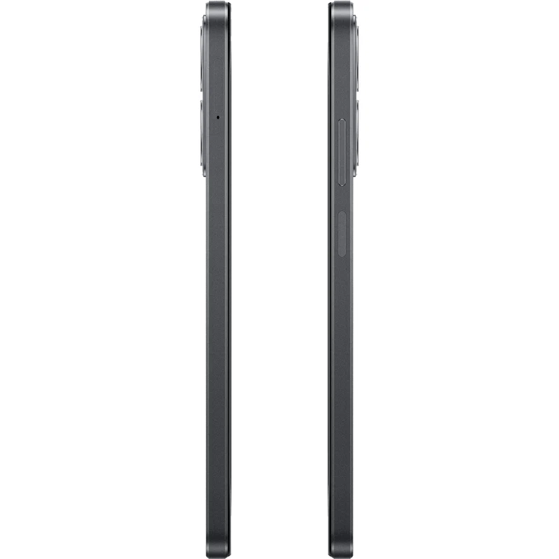 OPPO A40m, Black