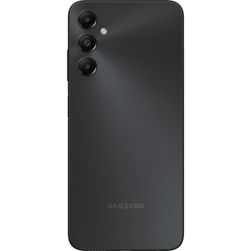 Samsung Galaxy A05s, Black