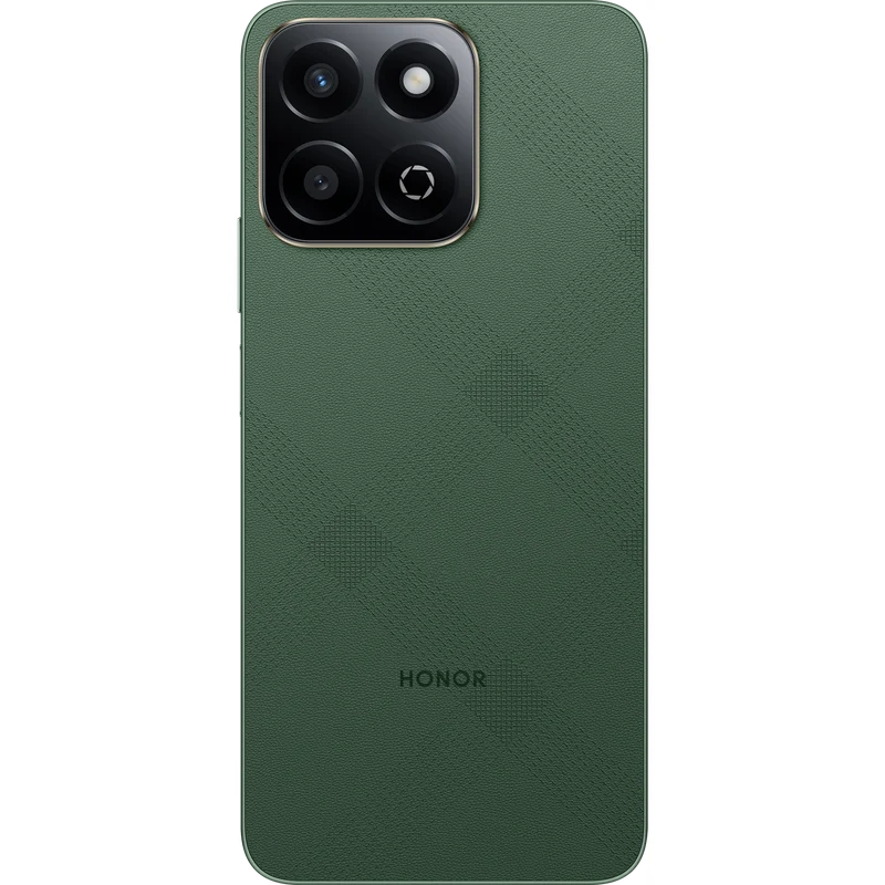 Honor 200 Smart 5G, Forest Green