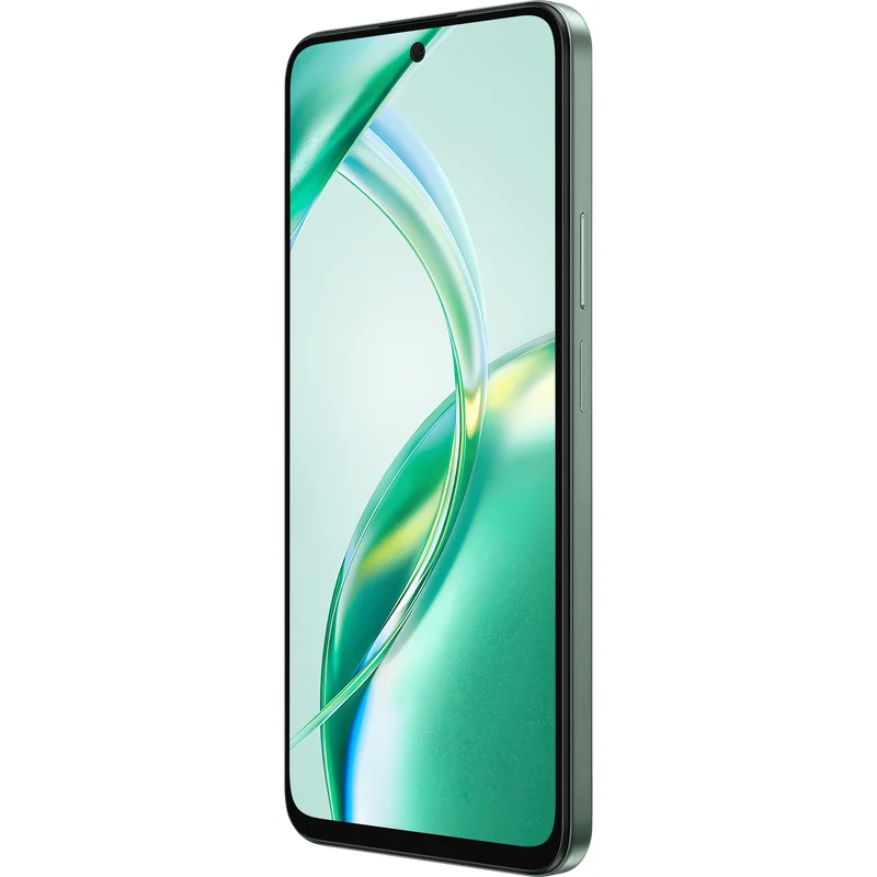 Honor 200 Smart 5G, Forest Green