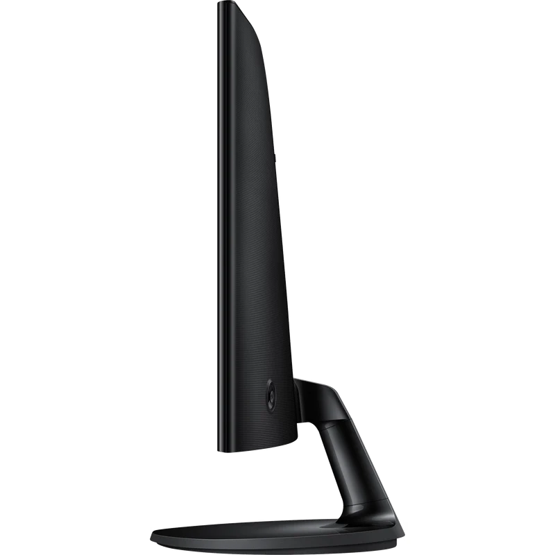 Samsung S36GD 24" Curved Monitor