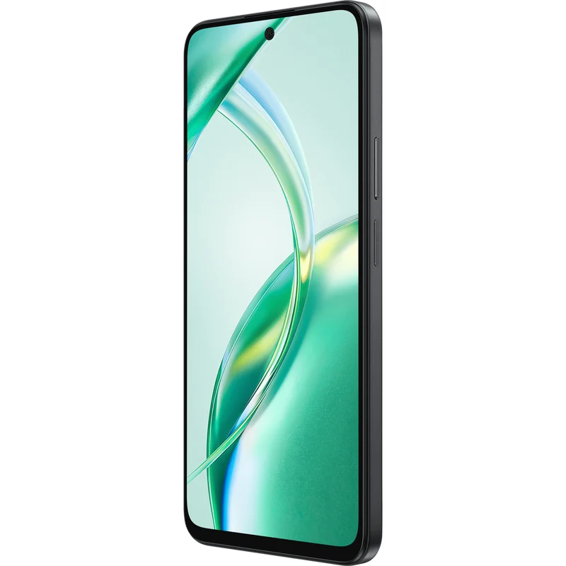 Honor 200 Smart 5G, Midnight Black