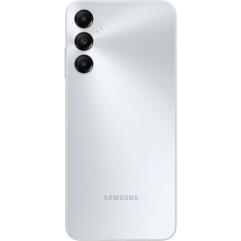 Samsung Galaxy A05s, 64GB, Silver