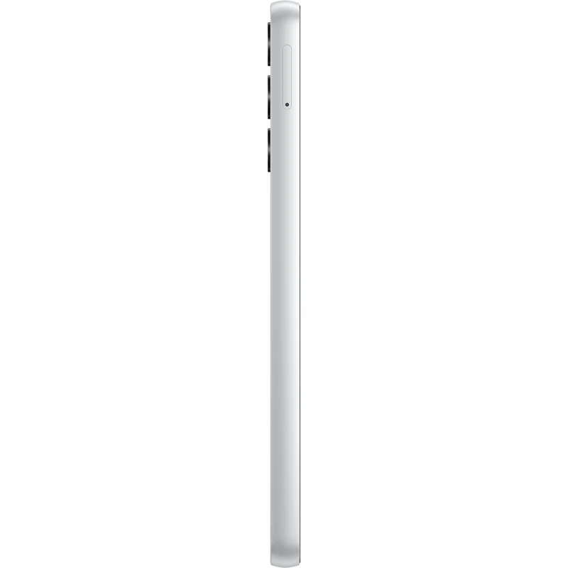 Samsung Galaxy A05s, 64GB, Silver