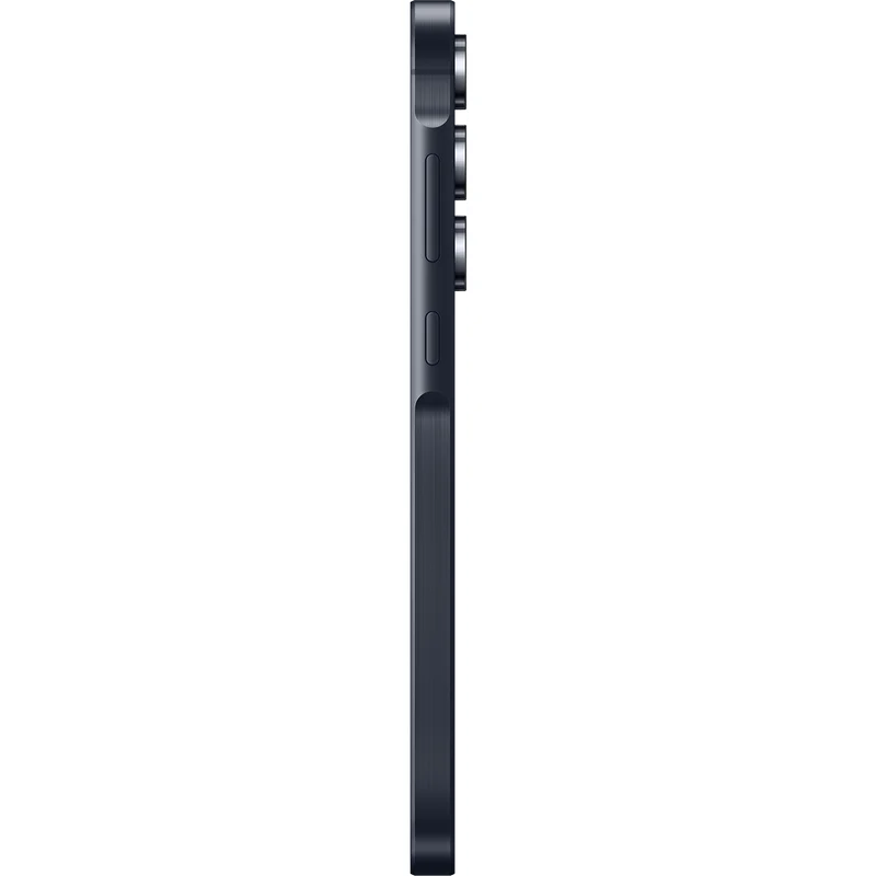 Samsung Galaxy A55 5G, 128 Gt, Black