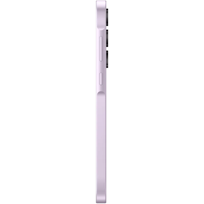 Samsung Galaxy A35 5G (256GB) Light Violet