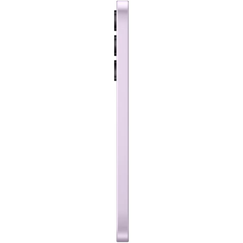 Samsung Galaxy A35 5G (256GB) Light Violet