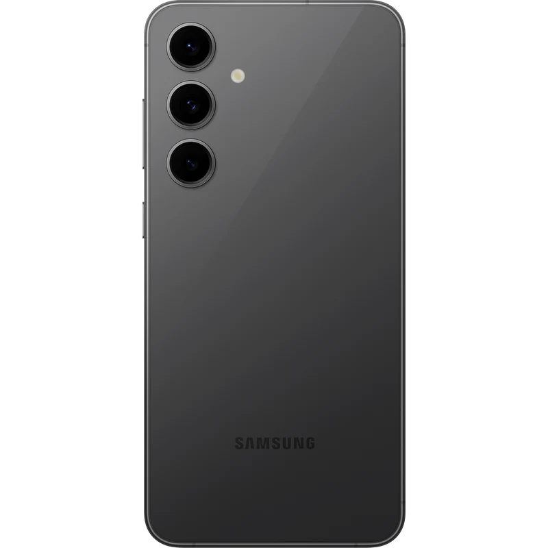 Samsung Galaxy S24 FE (128 GB) Graphite