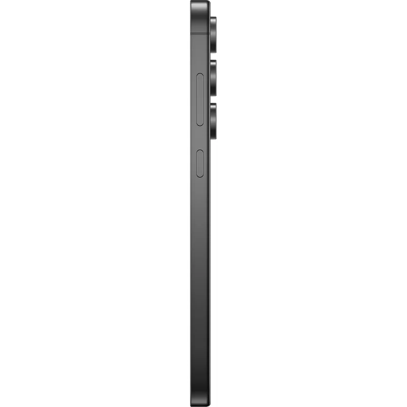 Samsung Galaxy S24 FE (128 GB) Graphite