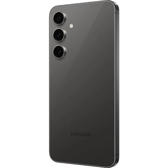 Samsung Galaxy S24 FE (128 GB) Graphite
