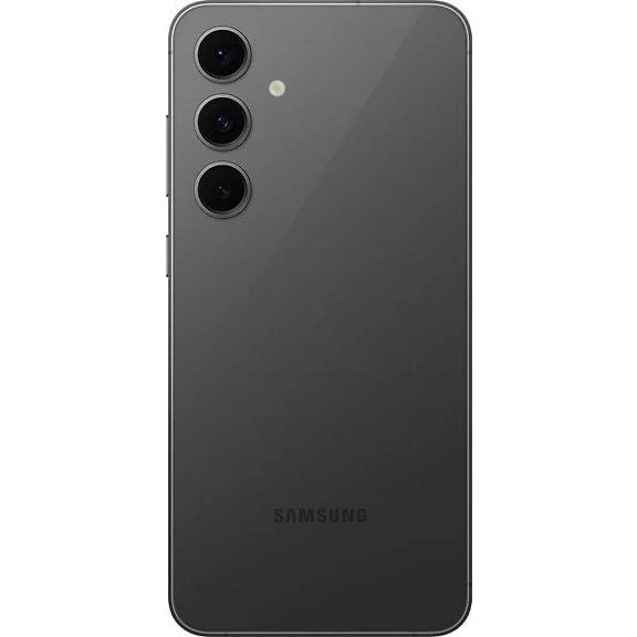 Samsung Galaxy S24 FE (128 GB) Graphite