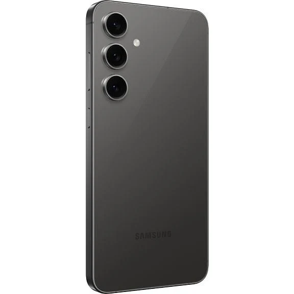 Samsung Galaxy S24 FE (128 GB) Graphite