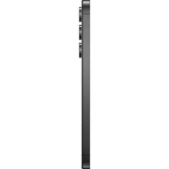 Samsung Galaxy S24 FE (128 GB) Graphite