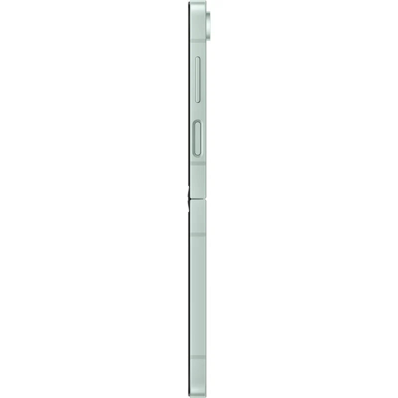 Samsung Galaxy Z Flip6 256GB Mint