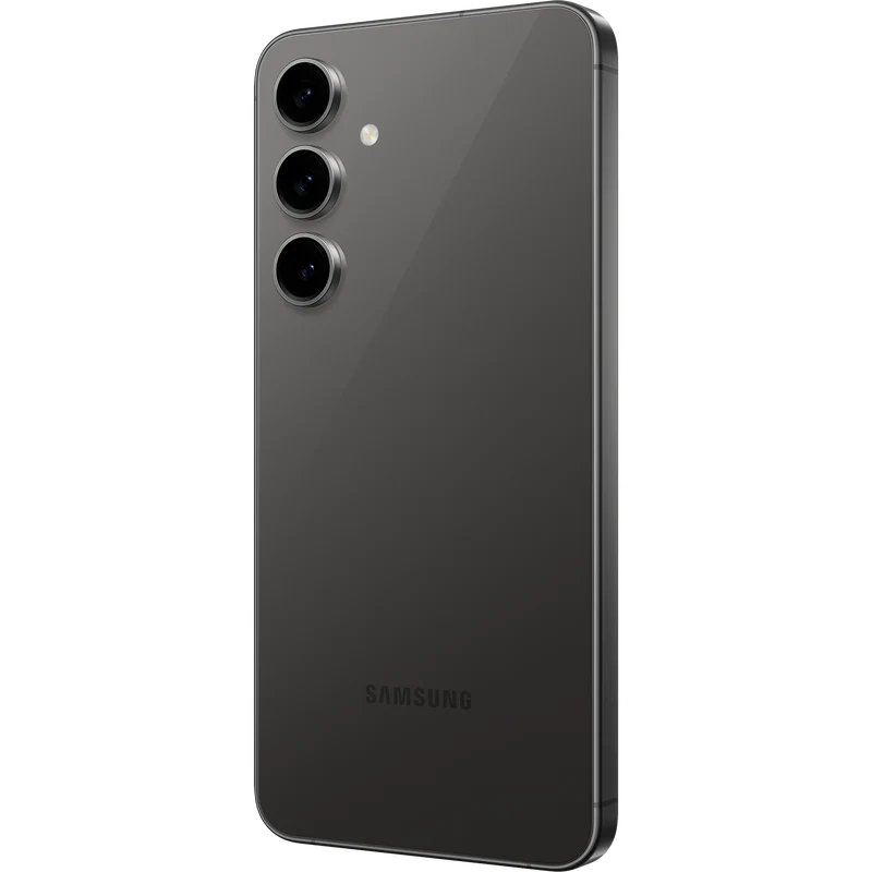 Samsung Galaxy S24 FE (256 GB) Graphite