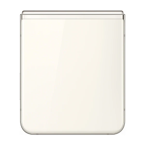 Samsung Galaxy Z Flip5 256GB Beige