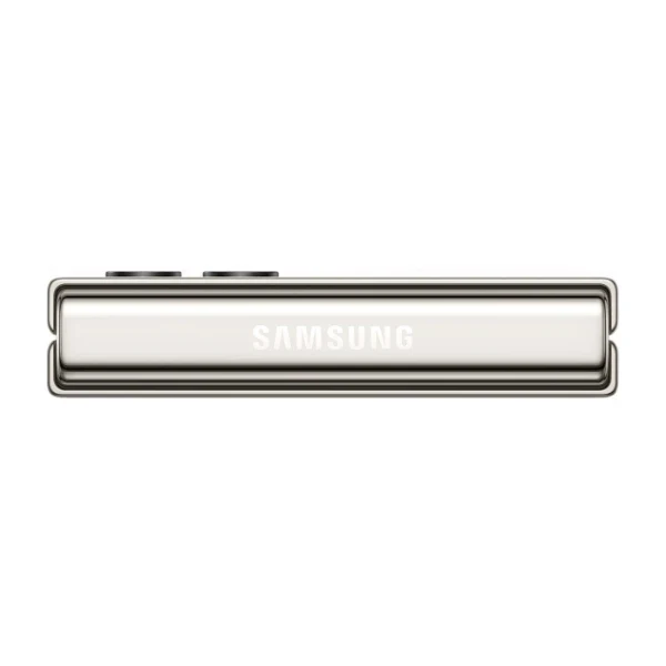 Samsung Galaxy Z Flip5 256GB Beige