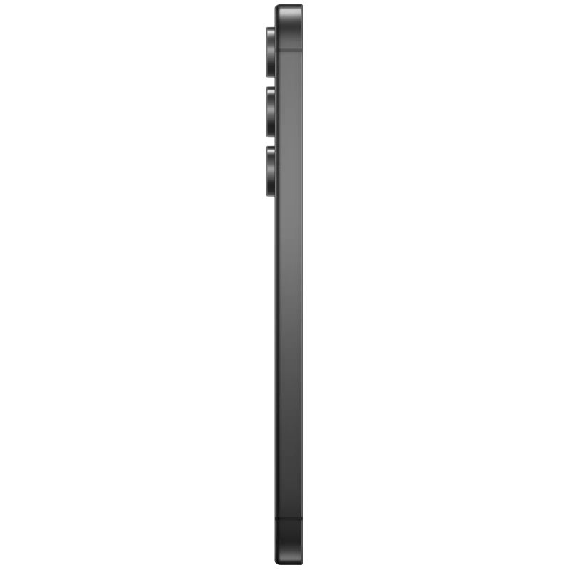 Samsung Galaxy S24 FE 5G Graphite