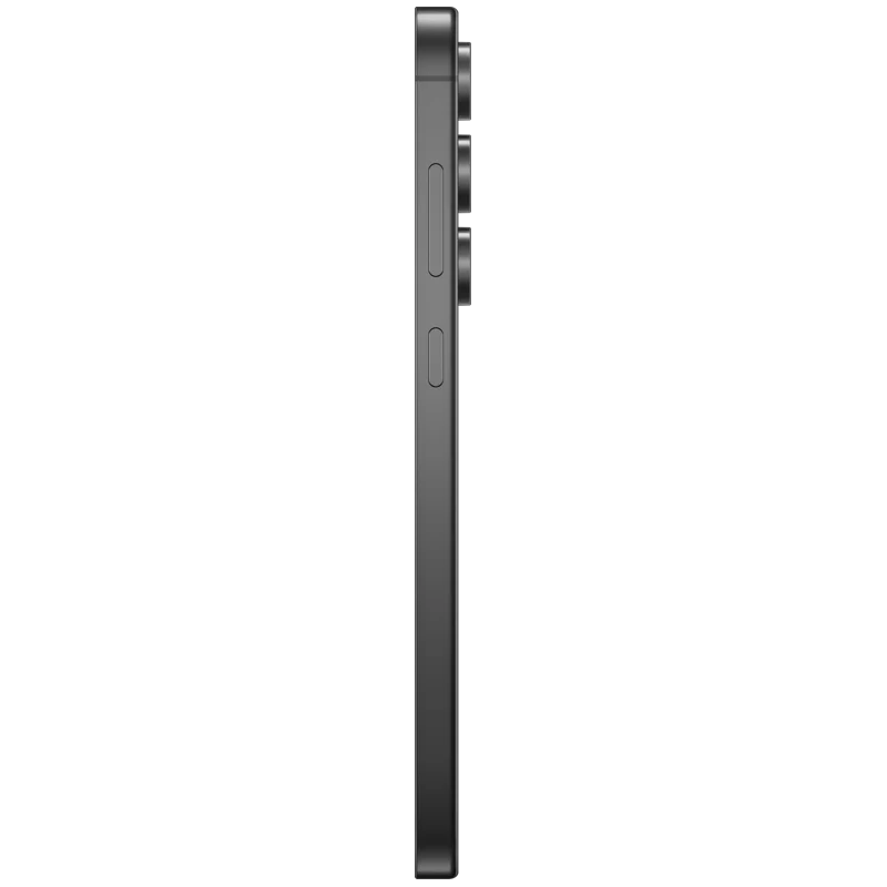 Samsung Galaxy S24 FE 5G Graphite