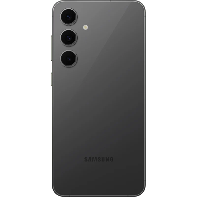Samsung Galaxy S24 FE 5G Graphite