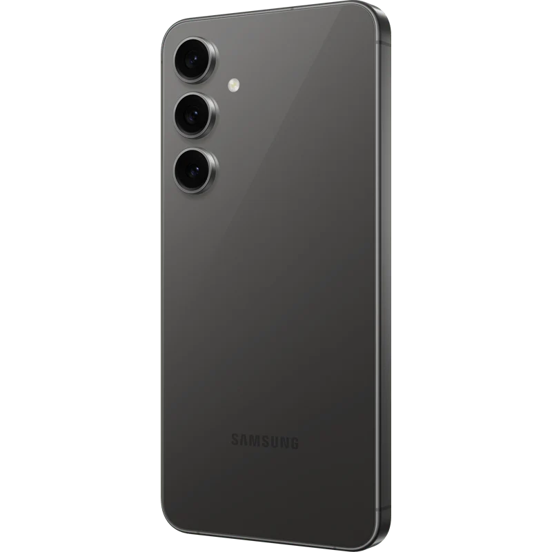 Samsung Galaxy S24 FE 5G Graphite