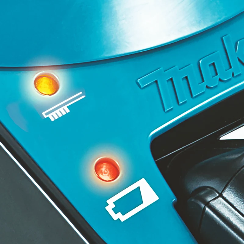 Aspirator Makita DCL501Z 18V