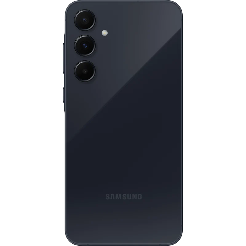 Samsung Galaxy A55 5G, 256GB, Black