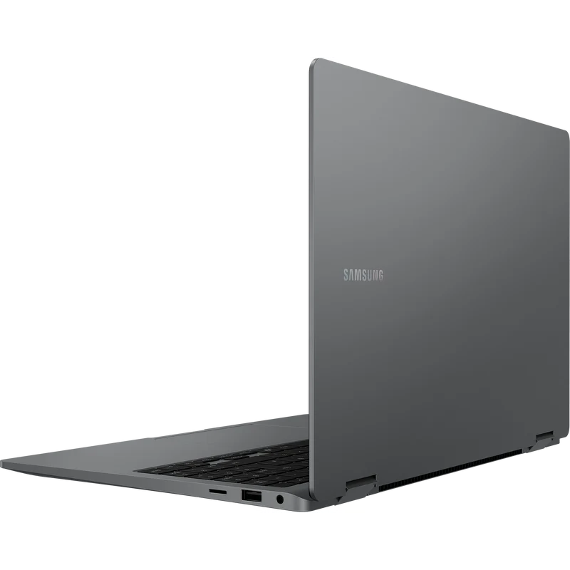 Samsung Galaxy Book5 360 15" Intel Core Ultra 7