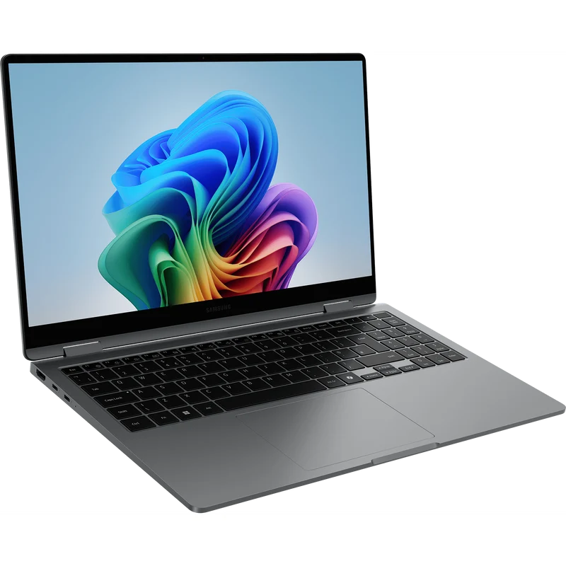 Samsung Galaxy Book5 360 15" Intel Core Ultra 7