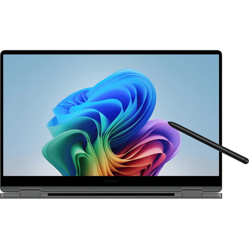 Samsung Galaxy Book5 360 15" Intel Core Ultra 7