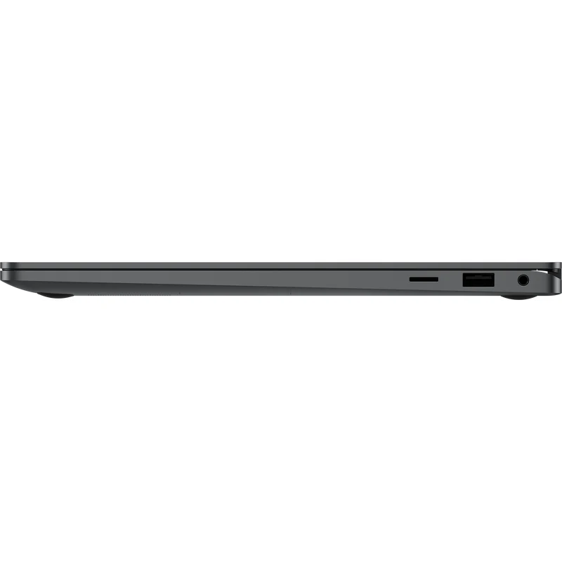 Samsung Galaxy Book5 360 15" Intel Core Ultra 7